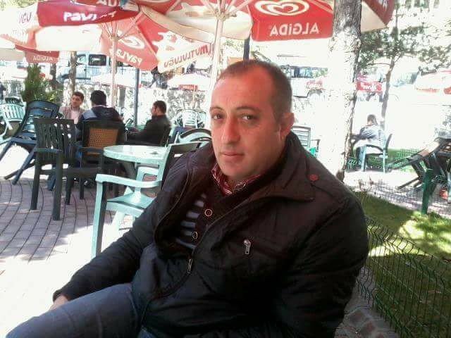Gümüşhaneli Bayram Aktürk’ün Organları Hastalara Umut Olacak