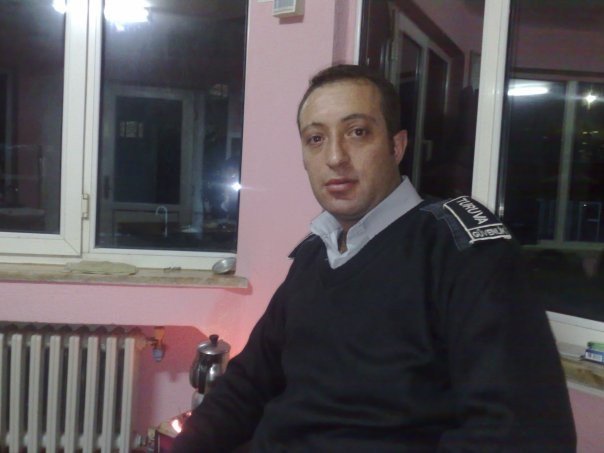 Gümüşhaneli Bayram Aktürk’ün Organları Hastalara Umut Olacak