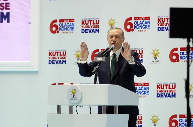 “Abdi İpekçi’nin Oraya Federasyon Merkezi İnşa Edilecek"