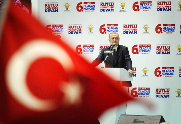 “Abdi İpekçi’nin Oraya Federasyon Merkezi İnşa Edilecek"