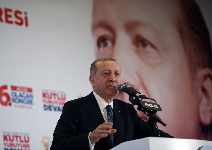 “Bay Kemal Hatay’a Gitmiş, Gitmesi Bile Önemli”