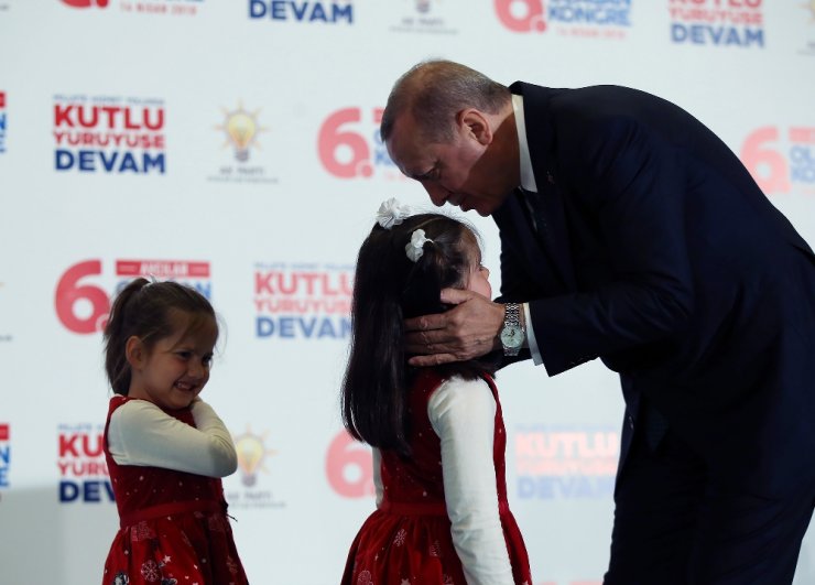 “Bay Kemal Hatay’a Gitmiş, Gitmesi Bile Önemli”