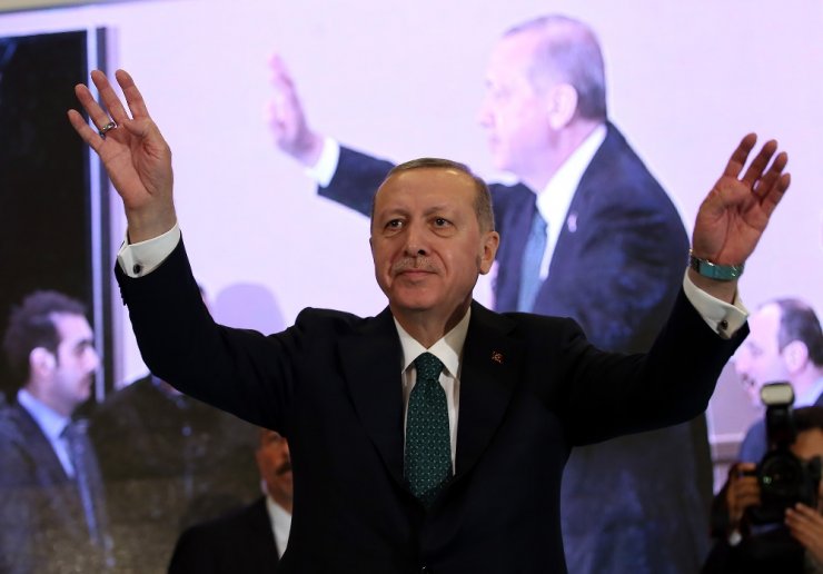 “Bay Kemal Hatay’a Gitmiş, Gitmesi Bile Önemli”