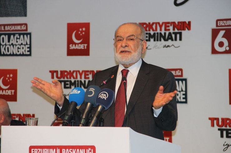 "Müslümanlara Saldırırken Önemli Günleri Seçiyorlar"