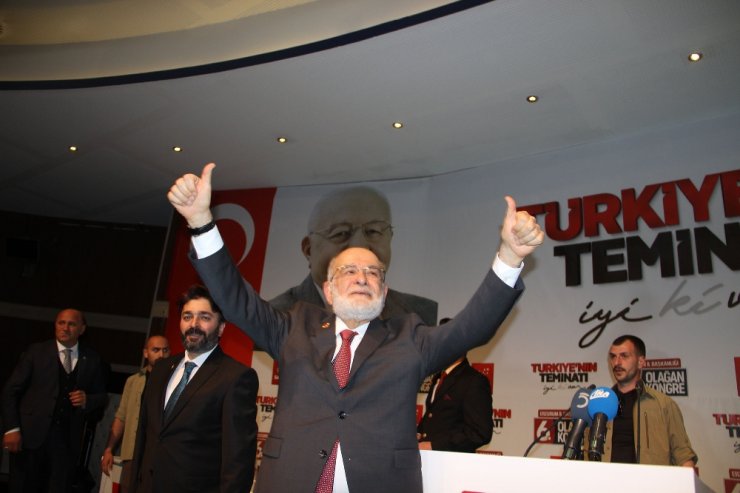 "Müslümanlara Saldırırken Önemli Günleri Seçiyorlar"