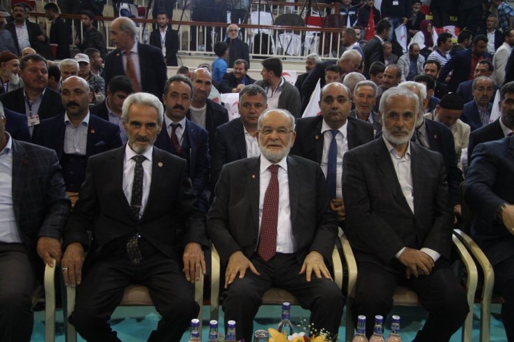 “Suriye Saldırısıyla Türkiye’ye Gözdağı Veriyorlar”