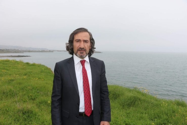 Yunus Ölümlerine 