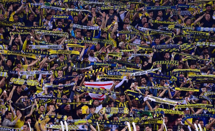 İlk 20 Dakika Sessiz Bitti