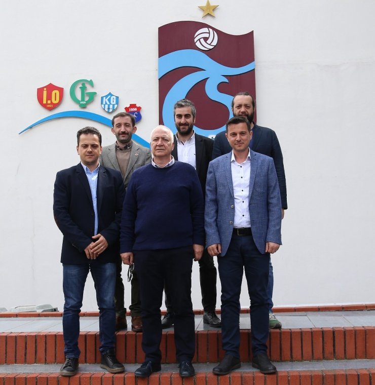 Trabzonspor’da Tasarruf Dönemi