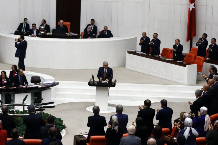 “Hakkınızı Helal Edin”