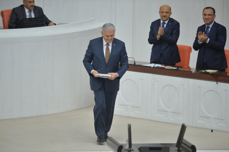 “Hakkınızı Helal Edin”