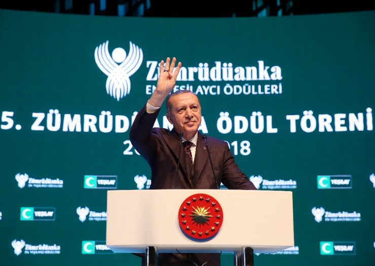 “Pkk Gibi Terör Örgütlerinin En Büyük Gelir Kapısı Uyuşturucu Ticaretidir”