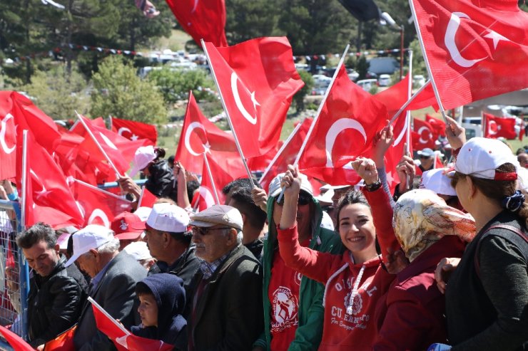 Kılıçdaroğlu’ndan "Seçim" Açıklaması