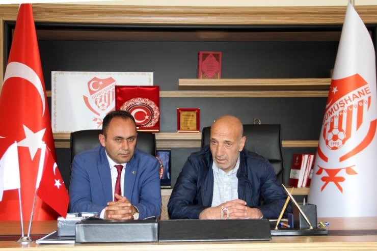 Ziya Doğan: Şanlıurfa Halkı Ders Verdi