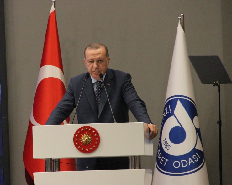 “Her Şehirde Bu Kadar Potansiyel Yok”