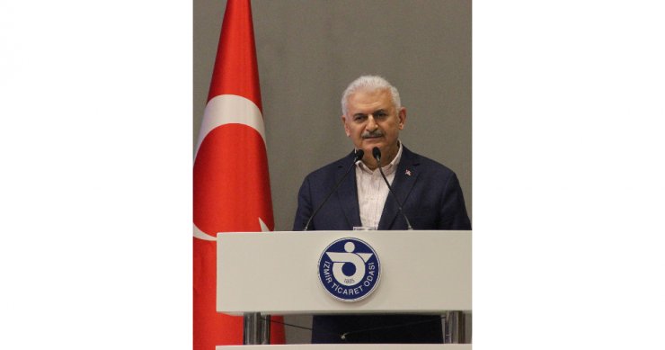 “Her Şehirde Bu Kadar Potansiyel Yok”