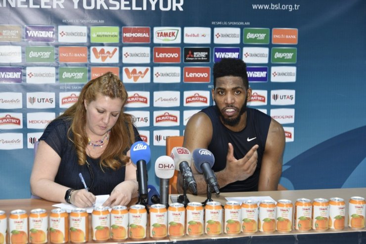"Agresif Oyuna Dönerek Maçın Seyrini Değiştirdik"