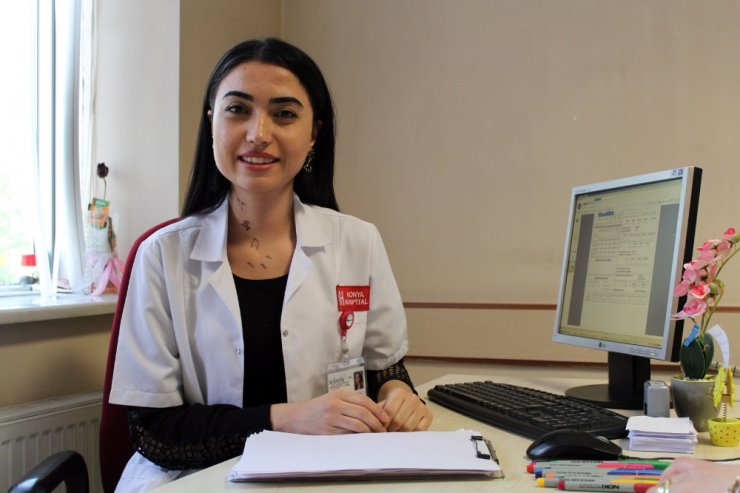 Kilo Verememenin Nedeni İnsülin Direnci Olabilir