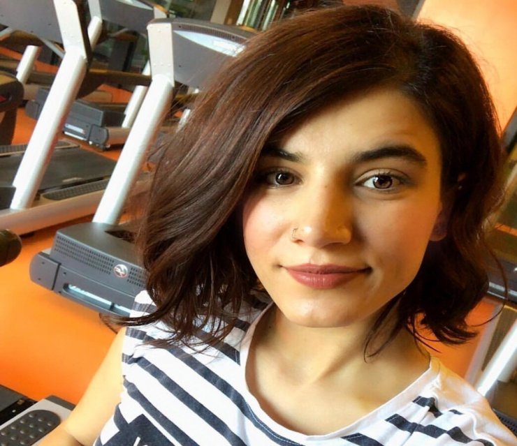 Yüzme Hem Tedavi Ediyor Hem Stresi Önlüyor