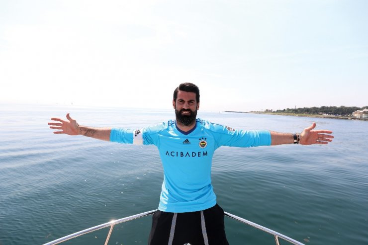 “Beşiktaş’ın Bu Tavrı Futbolu Gölgede Bırakıyor”