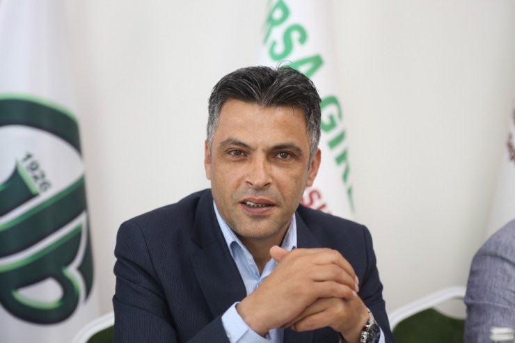 Fındık E-ticaretle Satılacak