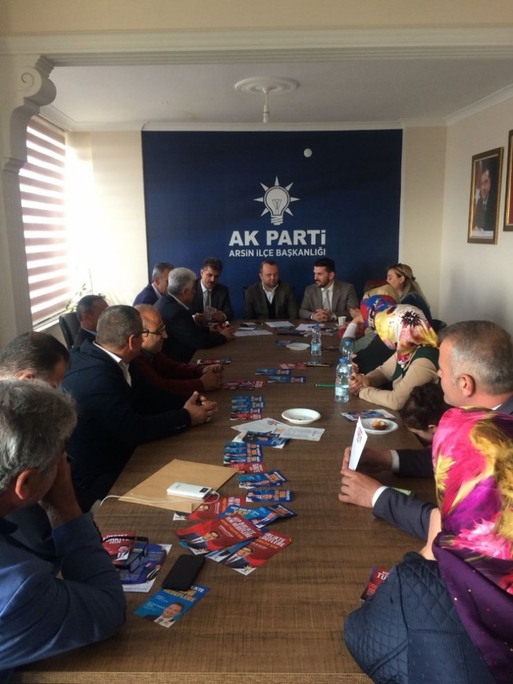 Şampiyon İş Başı Yaptı