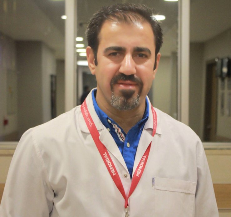 Kalp Çarpıntısını Tetikleyen Faktörler