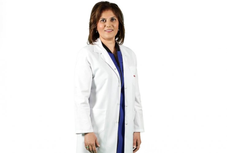 Astım İhmale Gelmez