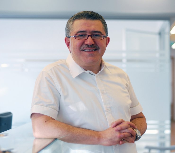 Tansiyon Hastalarında Dişlere Dikkat