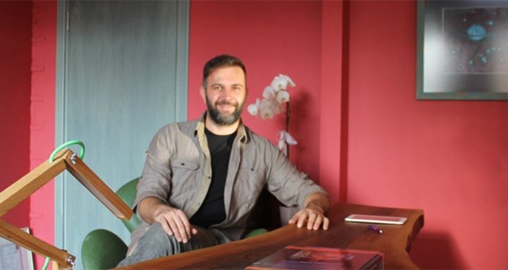 Uyku Bozukluğu Psikolojiyi Bozuyor