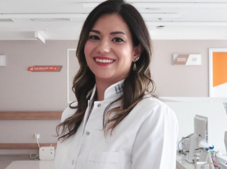 Çocuklarda Arkadaş Edinme