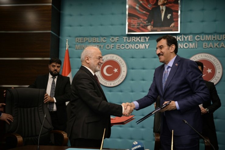 "Çifte Vergilendirme Önlenecek"