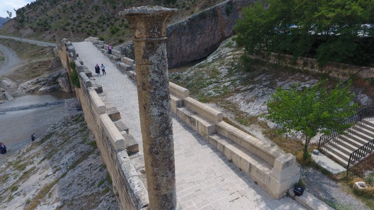 1800 Yıldır Ayakta