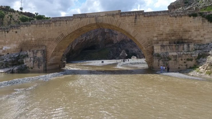 1800 Yıldır Ayakta