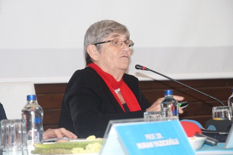 "Bana İnanmayın Ama Deneyin"