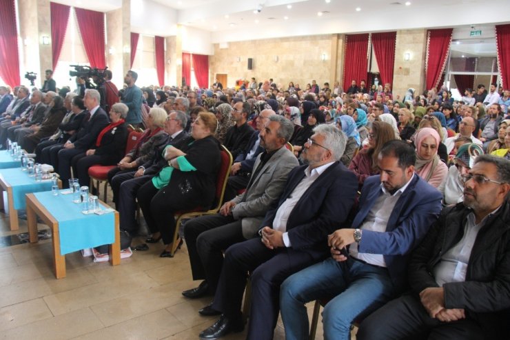 "Bana İnanmayın Ama Deneyin"