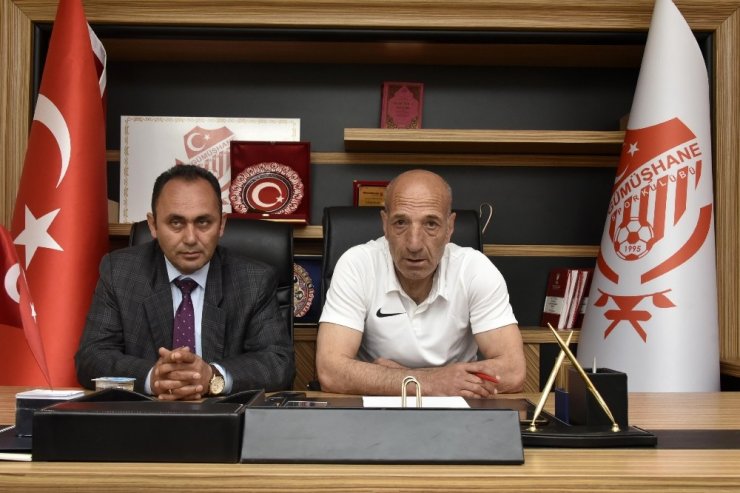 Ziya Doğan: "Tff Bu Ligleri Angarya Görmesin"