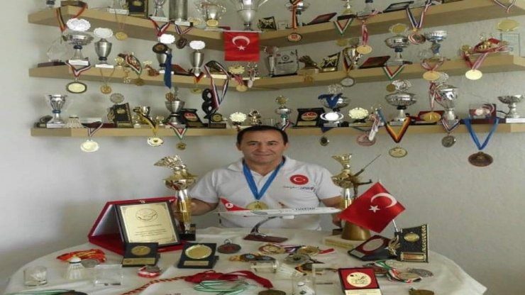 Bir Kazayla Değişen Hayat