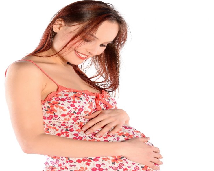 Kadınlarda Enfeksiyon Gebelik Şansını Düşürüyor