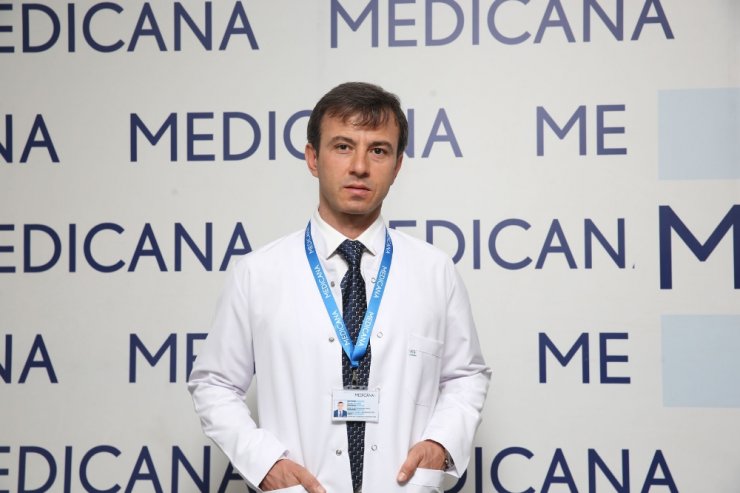 Kadınlarda Enfeksiyon Gebelik Şansını Düşürüyor