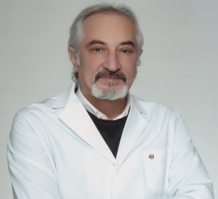 Sivilcelerden Kurtulmak İçin Bunları Yapın