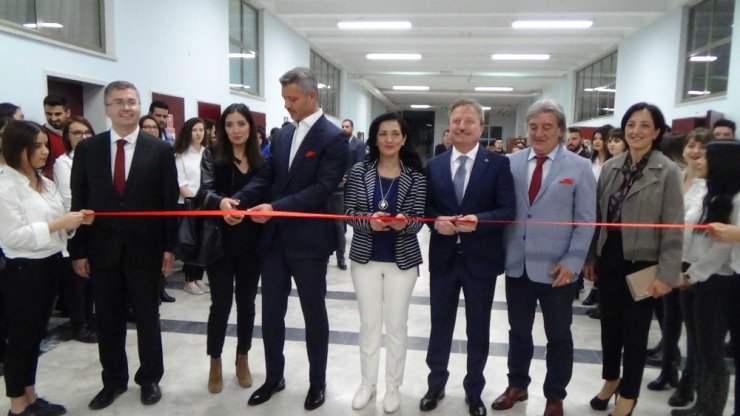 Sadettin Saran Kimi Desteklediğini Açıkladı
