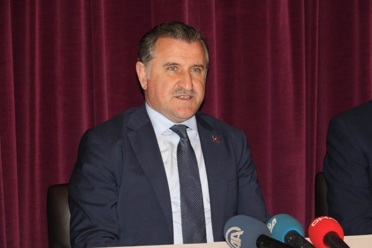 Süper Lig’in İsim Hakkı Bir Buçuk Yıl Daha Spor Toto’da