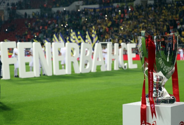 Diyarbakır’da Gol Yok