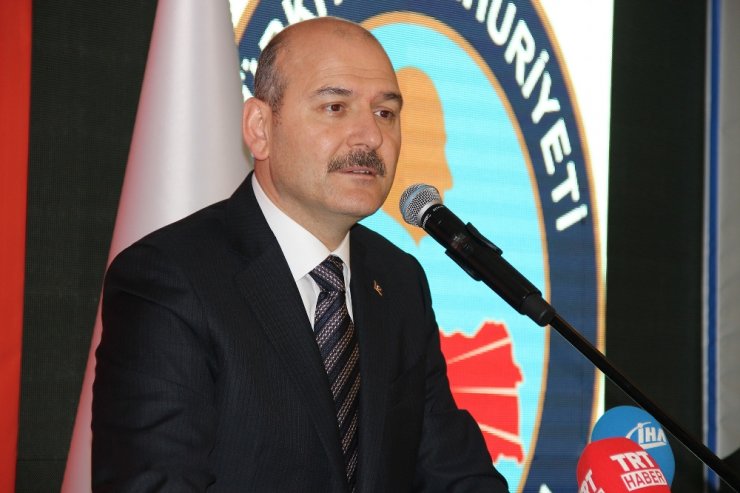 “Terörün Diliyle Konuşan Siyasetçiler..."