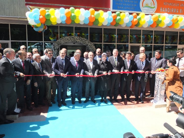 Ramazan Fırsatçılarına Net Uyarı