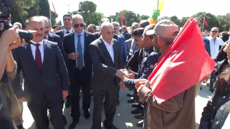 Ramazan Fırsatçılarına Net Uyarı