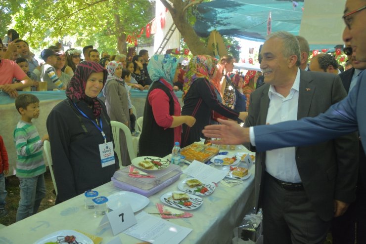 Uygun Fiyatlı Et Satan Market Sayısını Açıkladı