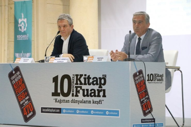 Mustafa Çulcu: Hakemlerimiz Başarılı Değiller