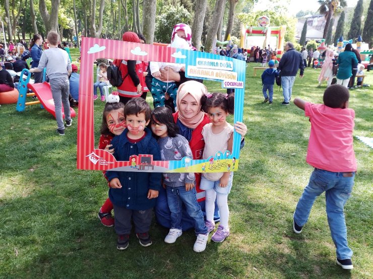“Çeyiz Desteğini 7.500, Konut Desteğini 20.000 Liraya Çıkarttık”